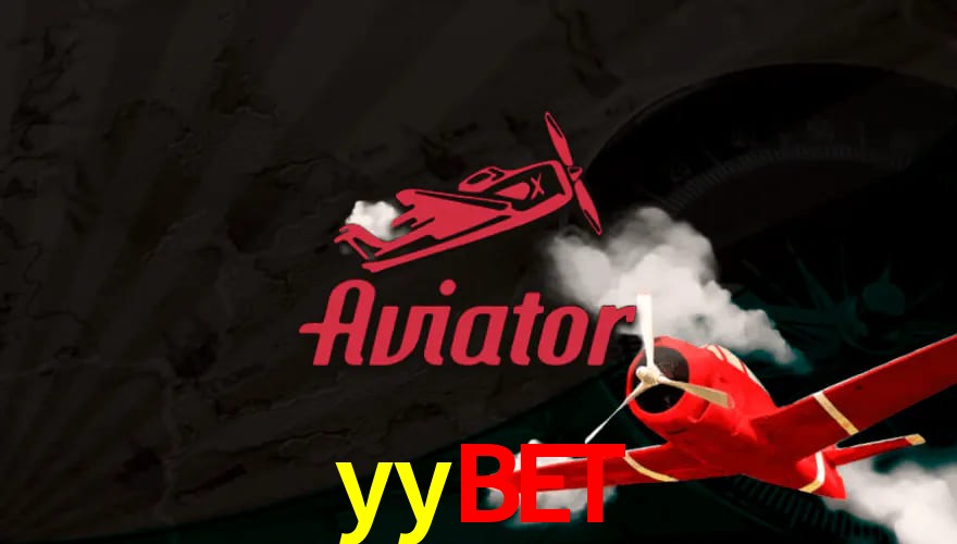 Estratégias de Crash - Gráfico de Multiplicadores e Riscos