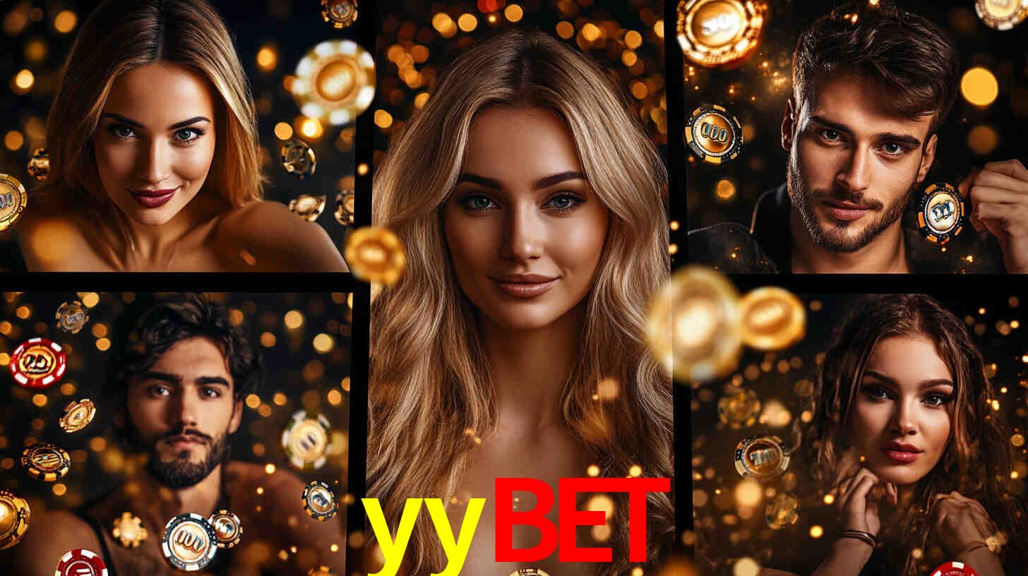 Promoções em Destaque - Bônus Especiais e Cashback