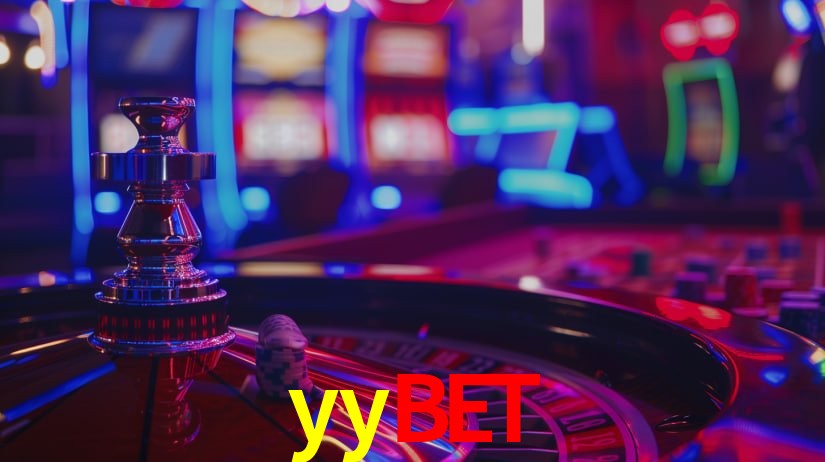 Interface de Apostas ao Vivo - Transmissão e Odds em Tempo Real