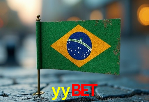 Benefícios do Login yybet - Bônus e Vantagens Exclusivas