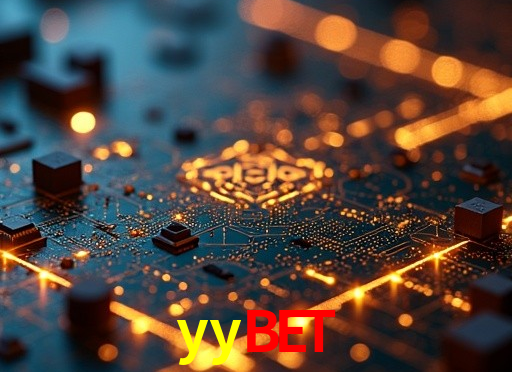 Stack Tecnológico da Plataforma - Cloud, CDN, Segurança