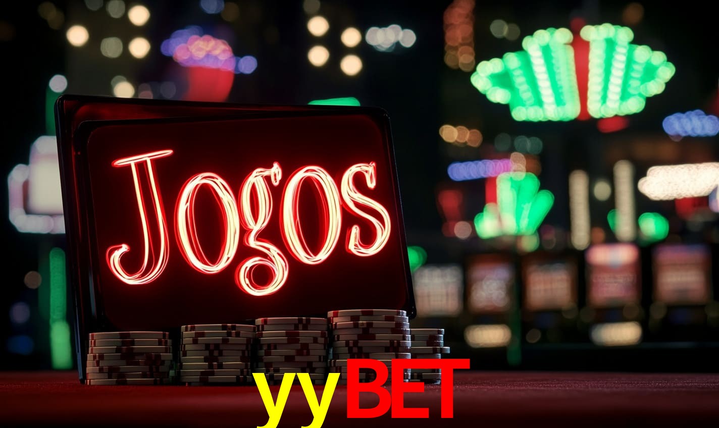 Coleção Premium de Slots yybet - NetEnt, Pragmatic Play, Evolution
