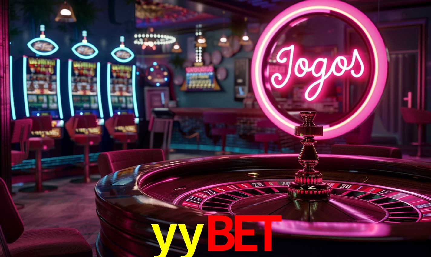 Jogos de Mesa Premium yybet - Blackjack, Roleta, Baccarat