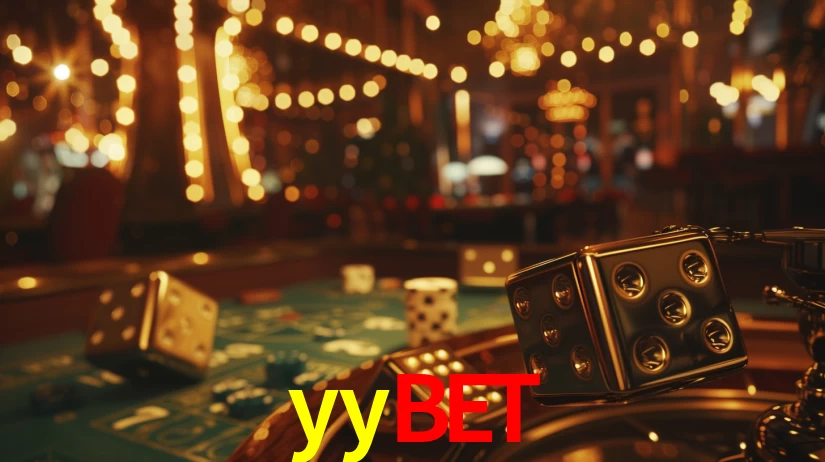 Sistema VIP Premium e Segurança Máxima - Bônus Exclusivos e Benefícios